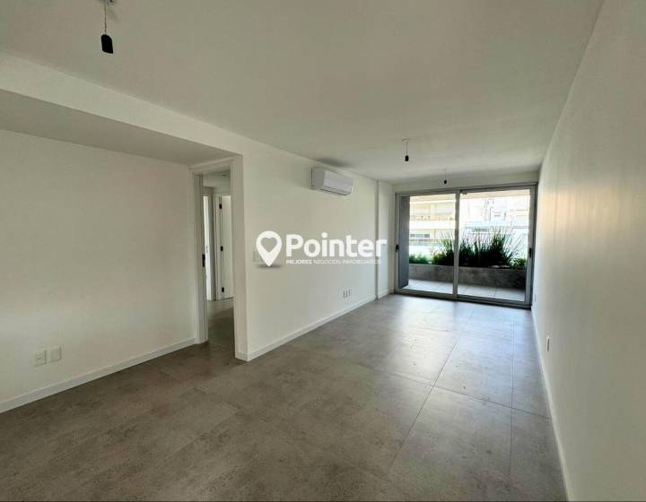 venta apartamento punta carretas