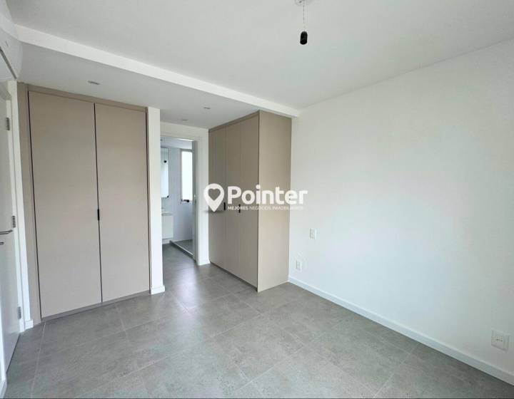venta apartamento punta carretas