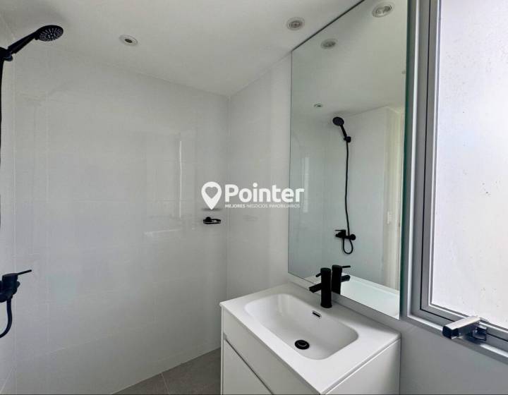 venta apartamento punta carretas