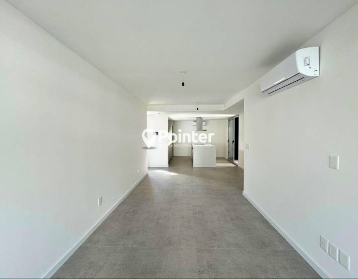 venta apartamento punta carretas