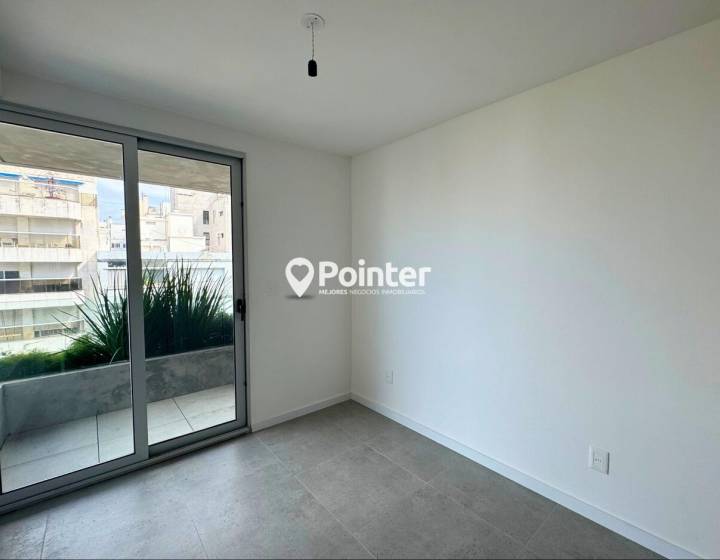 venta apartamento punta carretas