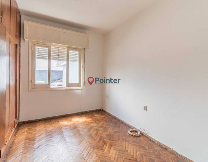 Oportunidad para vivienda o inversi&oacute;n, apartamento en venta 2 dormitorios- La uni&oacute;n