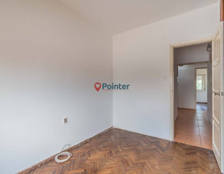 Oportunidad para vivienda o inversi&oacute;n, apartamento en venta 2 dormitorios- La uni&oacute;n