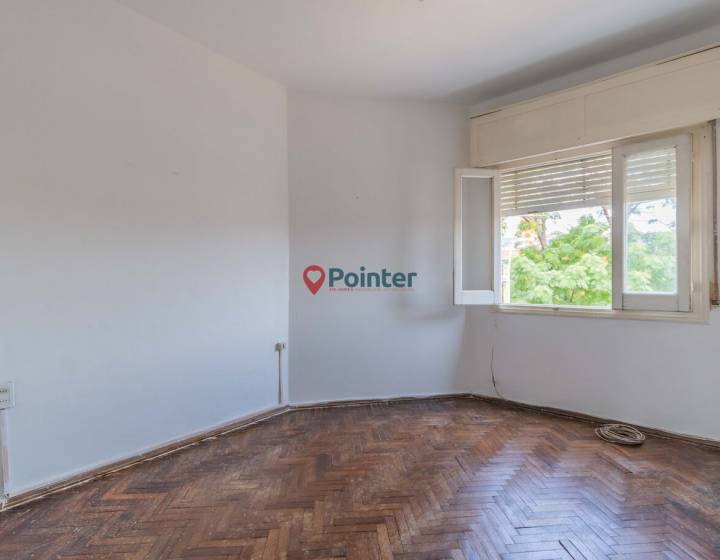 Oportunidad para vivienda o inversi&oacute;n, apartamento en venta 2 dormitorios- La uni&oacute;n