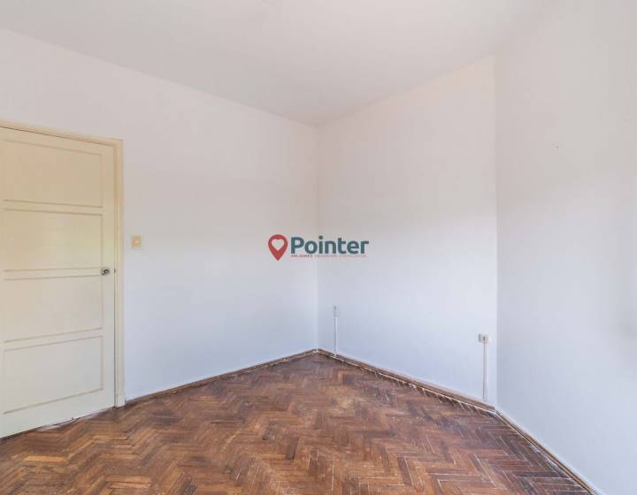Oportunidad para vivienda o inversi&oacute;n, apartamento en venta 2 dormitorios- La uni&oacute;n