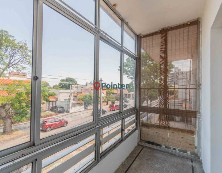 Oportunidad para vivienda o inversi&oacute;n, apartamento en venta 2 dormitorios- La uni&oacute;n