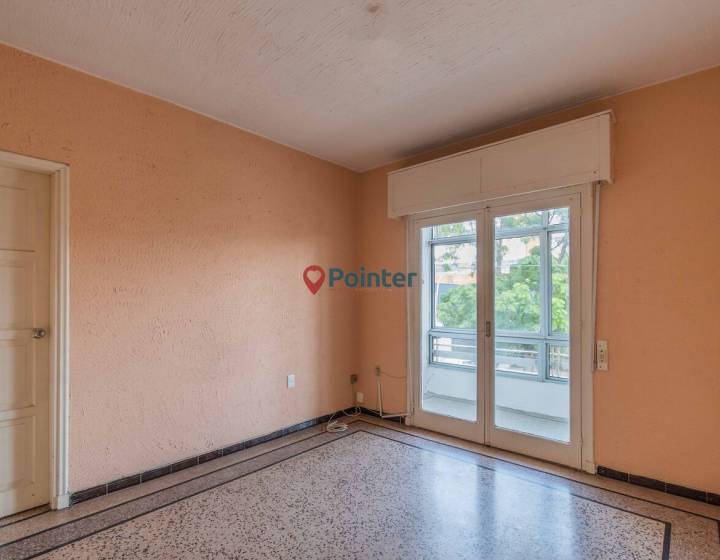 Oportunidad para vivienda o inversi&oacute;n, apartamento en venta 2 dormitorios- La uni&oacute;n