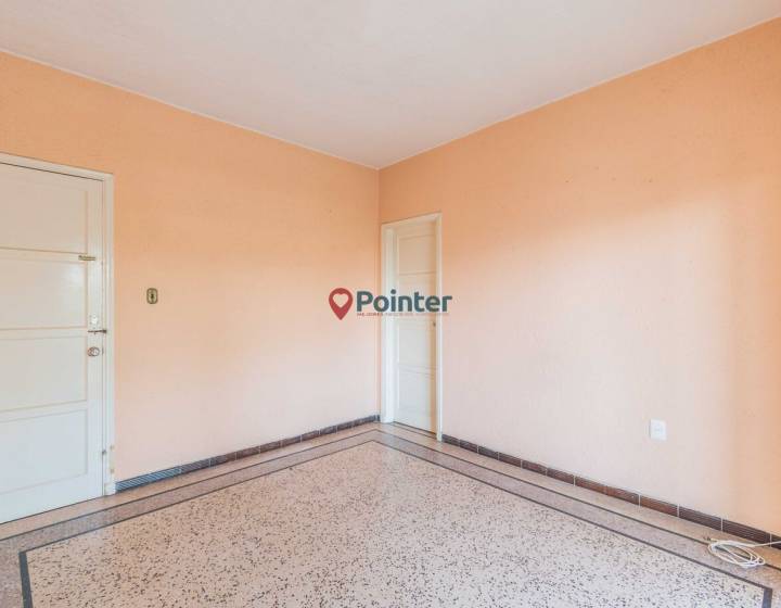 Oportunidad para vivienda o inversi&oacute;n, apartamento en venta 2 dormitorios- La uni&oacute;n