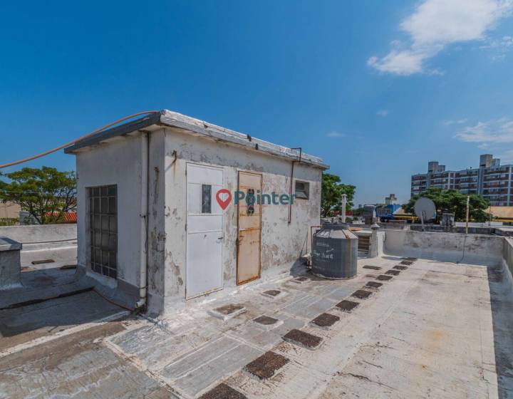 Oportunidad para vivienda o inversi&oacute;n, apartamento en venta 2 dormitorios- La uni&oacute;n