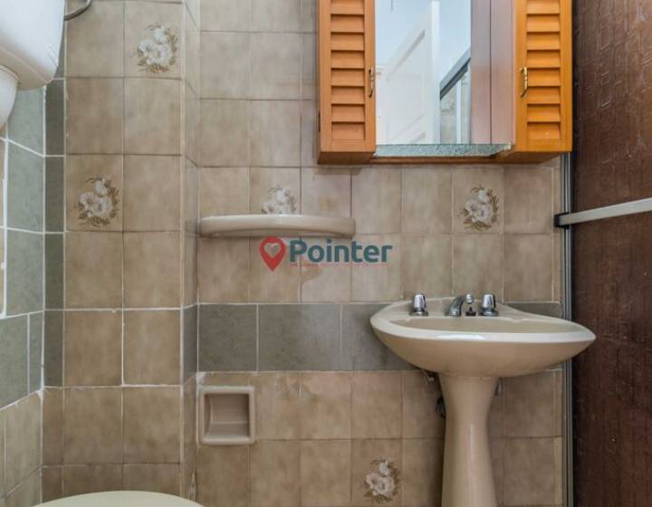 Oportunidad para vivienda o inversi&oacute;n, apartamento en venta 2 dormitorios- La uni&oacute;n