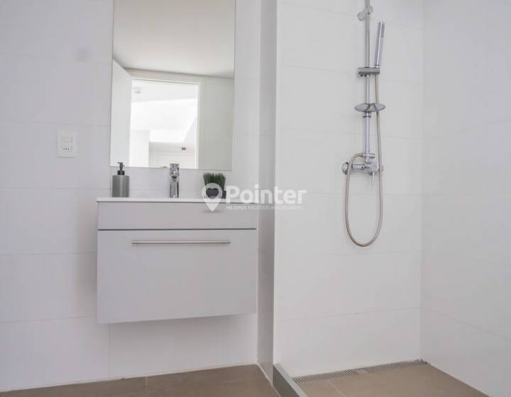 APARTAMENTO DE 1 DORMITORIO EN CENTRO DE MONTEVIDEO