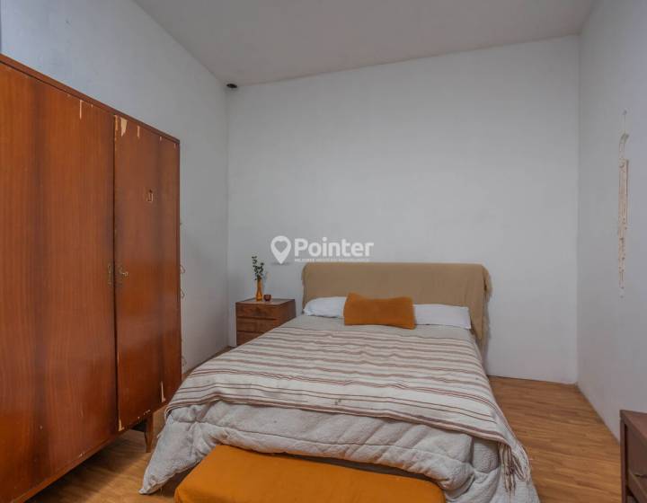 Venta de Propiedad en PH &ndash; Malv&iacute;n, Jos&eacute; Mar&iacute;a Delgado esq. Av. Italia