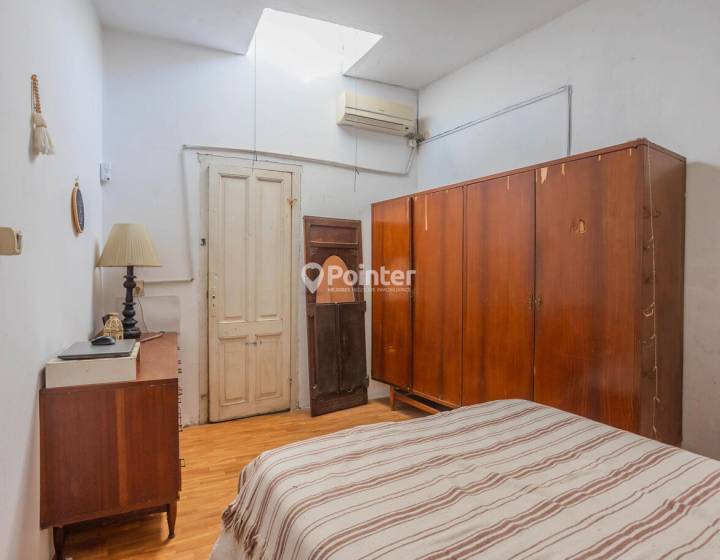 Venta de Propiedad en PH &ndash; Malv&iacute;n, Jos&eacute; Mar&iacute;a Delgado esq. Av. Italia