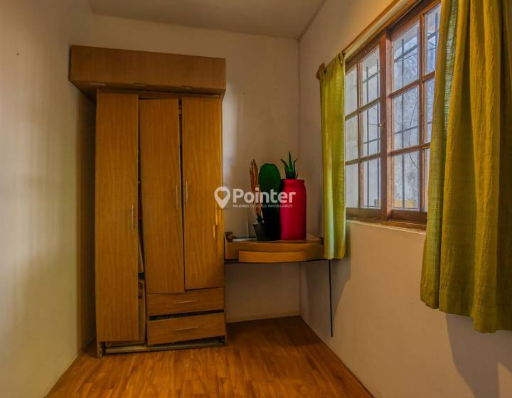 Venta de Propiedad en PH &ndash; Malv&iacute;n, Jos&eacute; Mar&iacute;a Delgado esq. Av. Italia