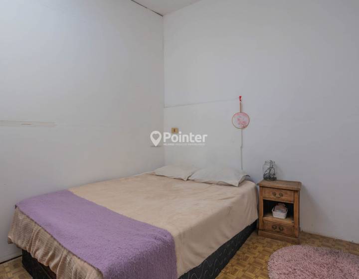 Venta de Propiedad en PH &ndash; Malv&iacute;n, Jos&eacute; Mar&iacute;a Delgado esq. Av. Italia