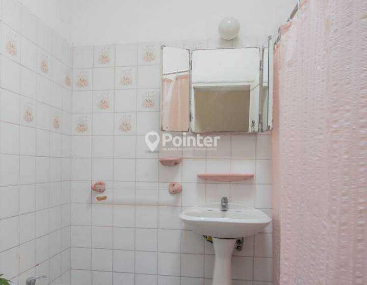 Venta de Propiedad en PH &ndash; Malv&iacute;n, Jos&eacute; Mar&iacute;a Delgado esq. Av. Italia