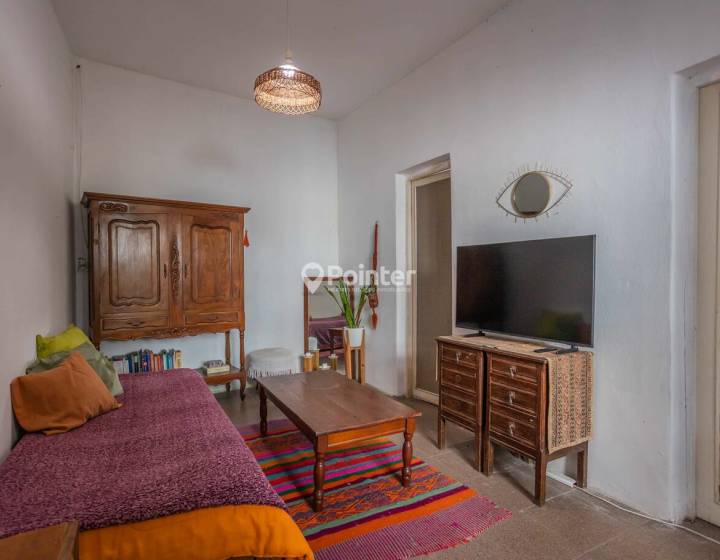 Venta de Propiedad en PH &ndash; Malv&iacute;n, Jos&eacute; Mar&iacute;a Delgado esq. Av. Italia
