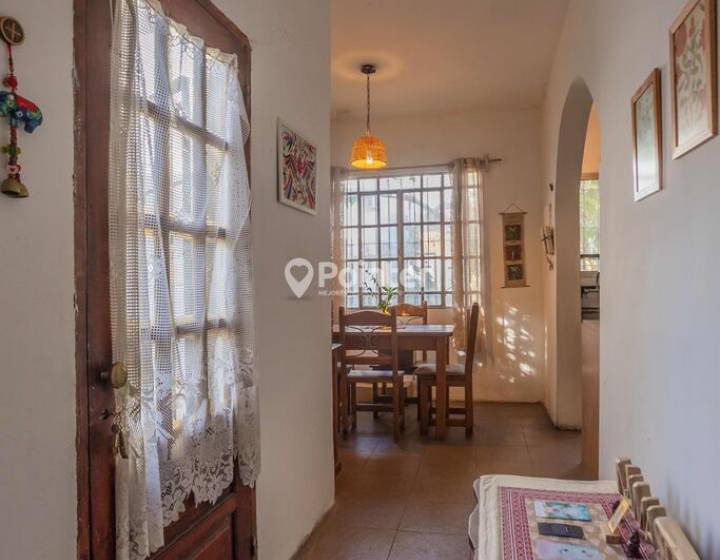 Venta de Propiedad en PH &ndash; Malv&iacute;n, Jos&eacute; Mar&iacute;a Delgado esq. Av. Italia
