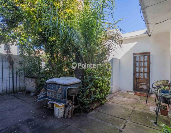 Venta de Propiedad en PH &ndash; Malv&iacute;n, Jos&eacute; Mar&iacute;a Delgado esq. Av. Italia