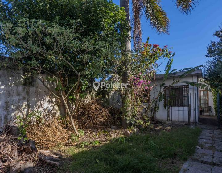 Venta de Propiedad en PH &ndash; Malv&iacute;n, Jos&eacute; Mar&iacute;a Delgado esq. Av. Italia