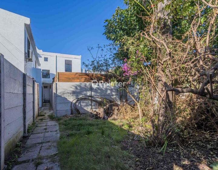 Venta de Propiedad en PH &ndash; Malv&iacute;n, Jos&eacute; Mar&iacute;a Delgado esq. Av. Italia