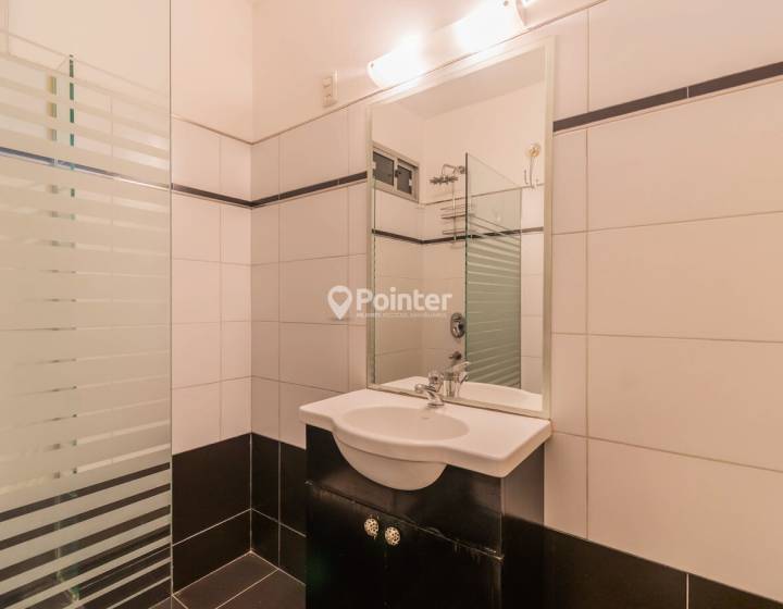 VENTA APARTAMENTO UN DORMITORIO PALERMO