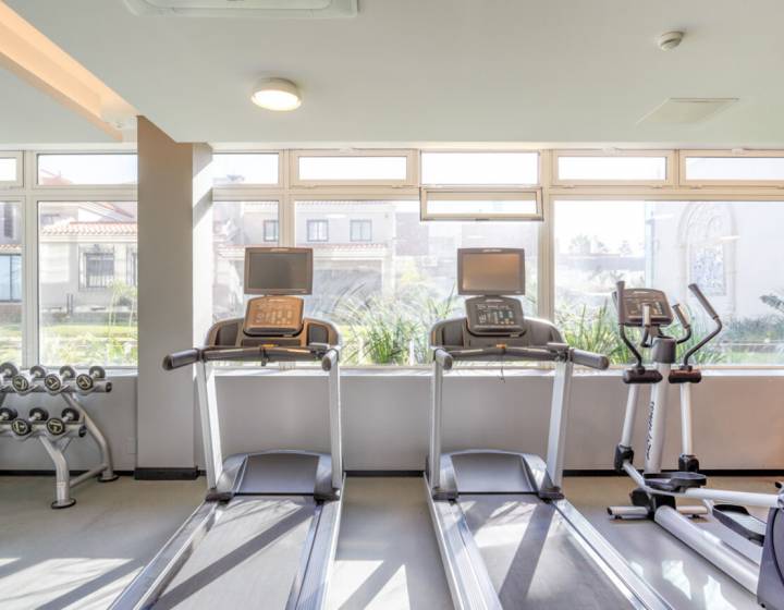 Venta | Apartamento 2 dormitorios | Bil&uacute; Riviera | Rambla de Carrasco