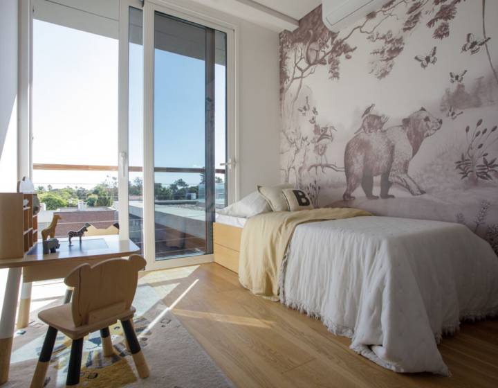 Venta | Apartamento 2 dormitorios | Bil&uacute; Riviera | Rambla de Carrasco