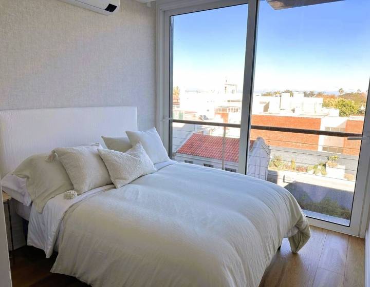 Venta | Apartamento 2 dormitorios | Bil&uacute; Riviera | Rambla de Carrasco