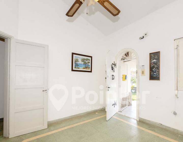 venta casa piriapolis