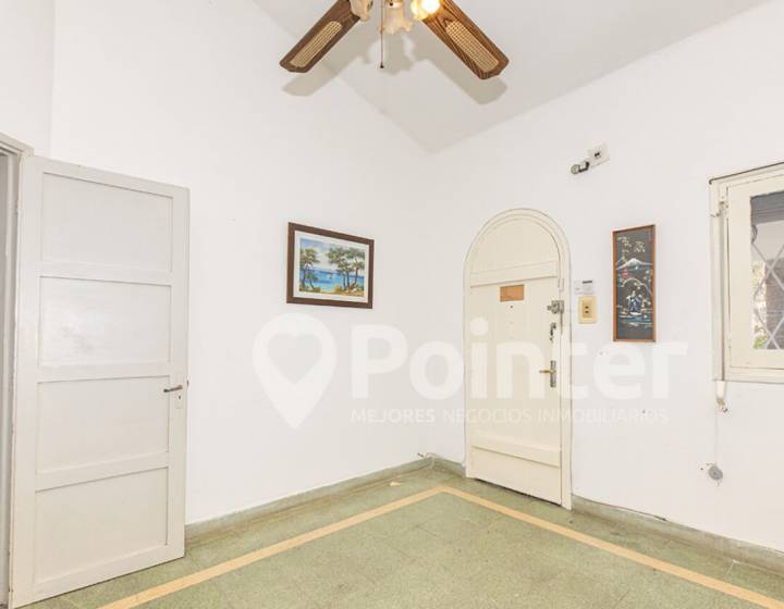 venta casa piriapolis