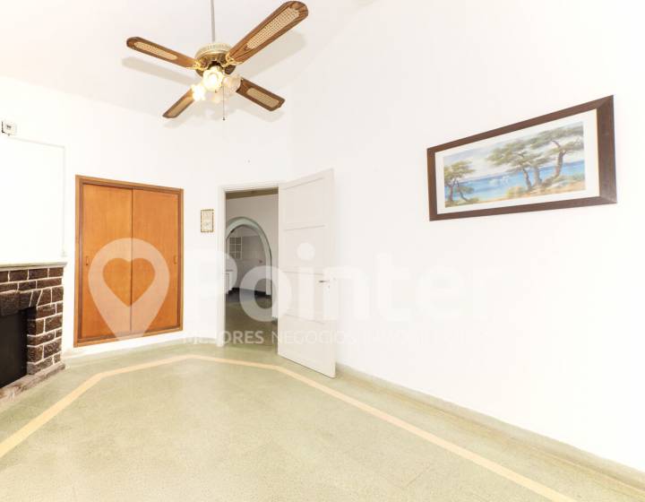 venta casa piriapolis