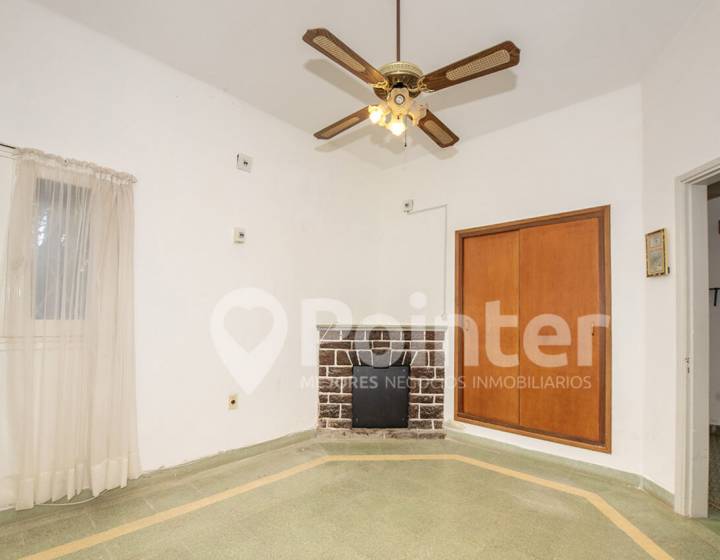 venta casa piriapolis