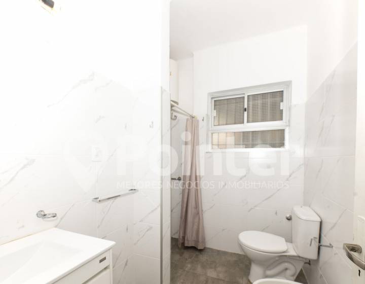 venta casa piriapolis