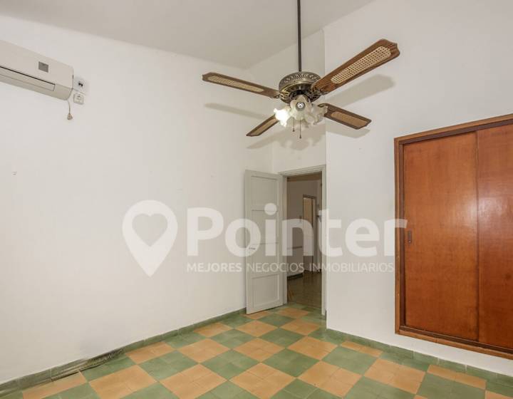 venta casa piriapolis