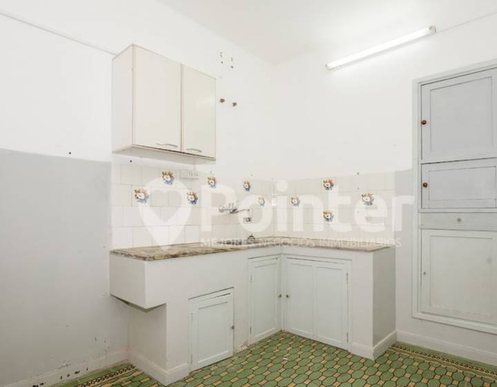 venta casa piriapolis