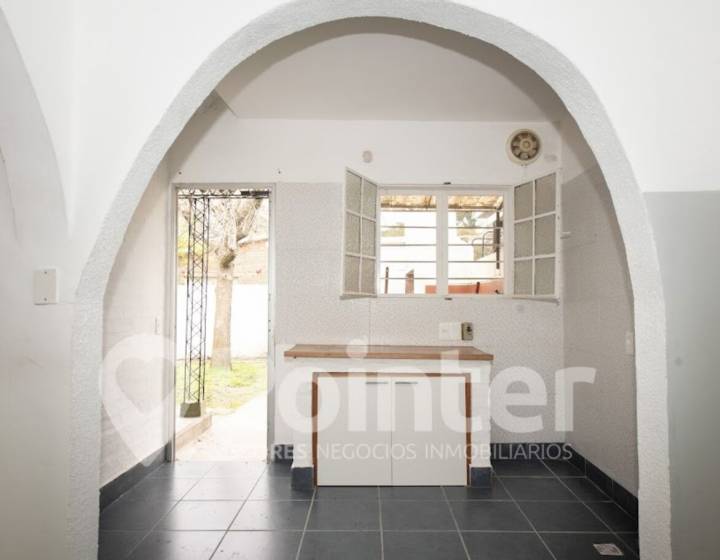 venta casa piriapolis