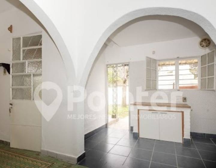 venta casa piriapolis