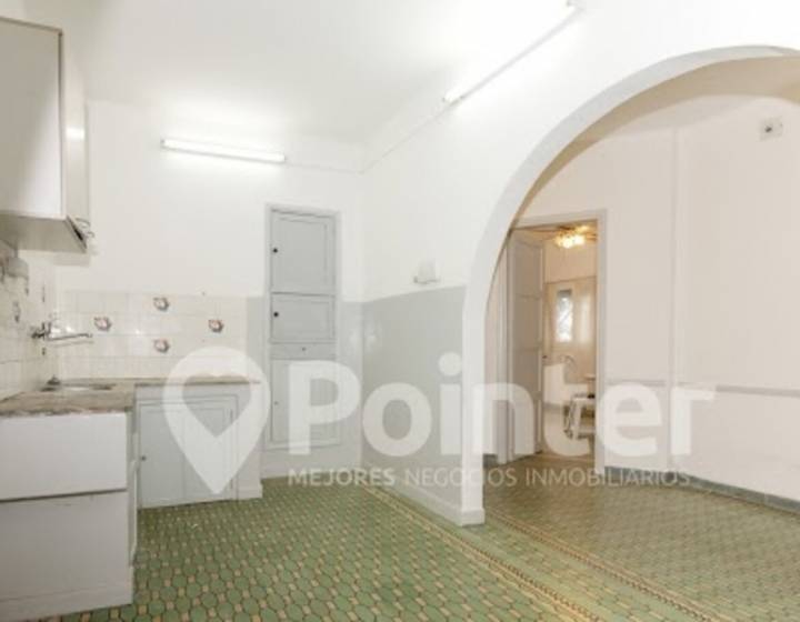 venta casa piriapolis
