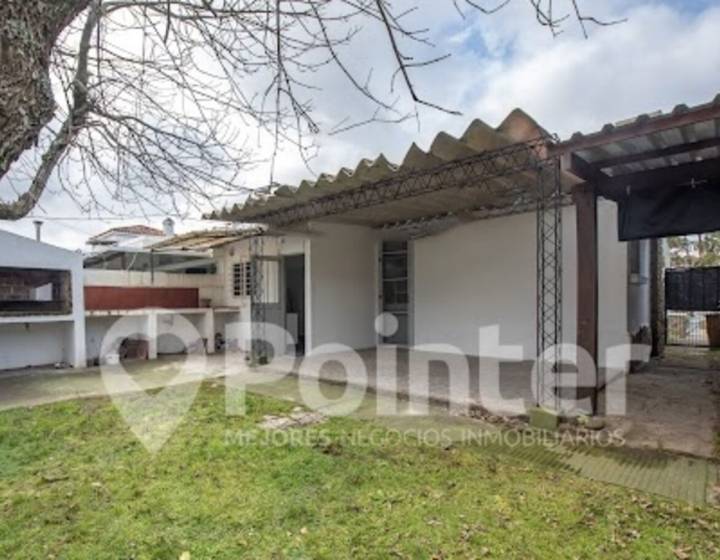 venta casa piriapolis