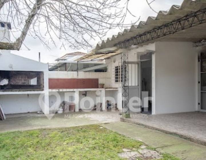 venta casa piriapolis