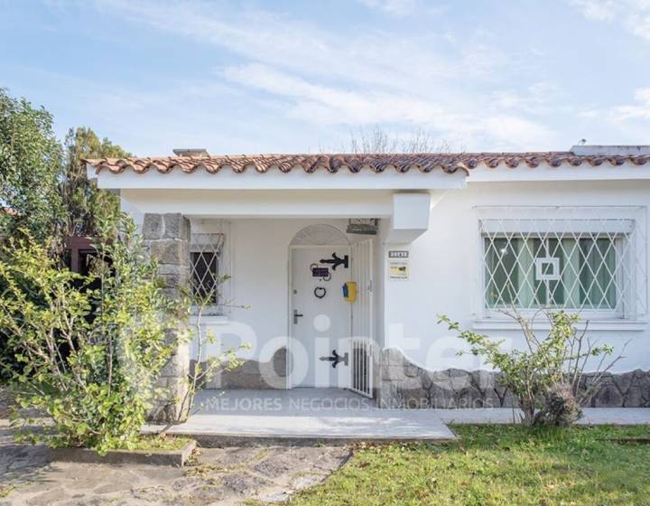 venta casa piriapolis