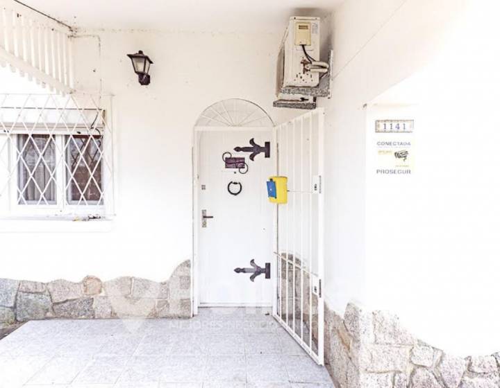 venta casa piriapolis