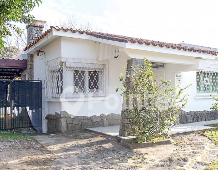 venta casa piriapolis