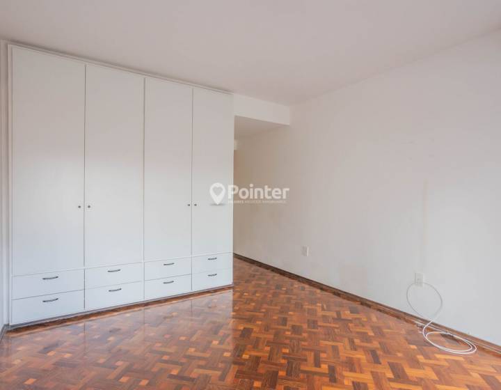 Alquiler Apartamento Punta Carretas