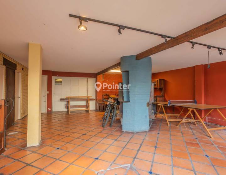 Alquiler Apartamento Punta Carretas