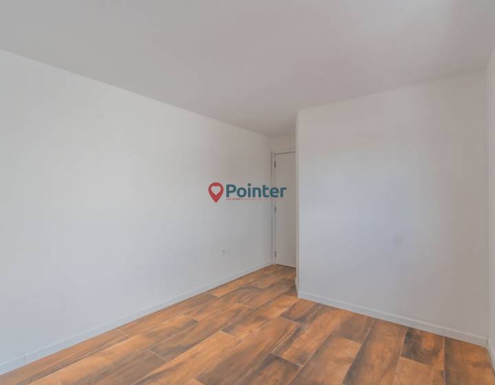 TRES CRUCES/ APARTAMENTO 1 DORMITORIO/ GARAJE/ Unidad 403