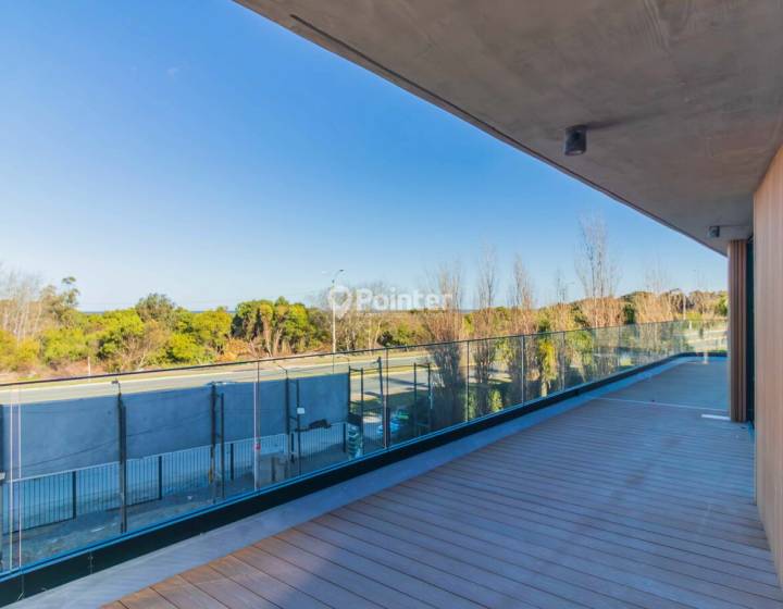 Venta apartamento en Barra de Carrasco, 3 dormitorios Costanera Village