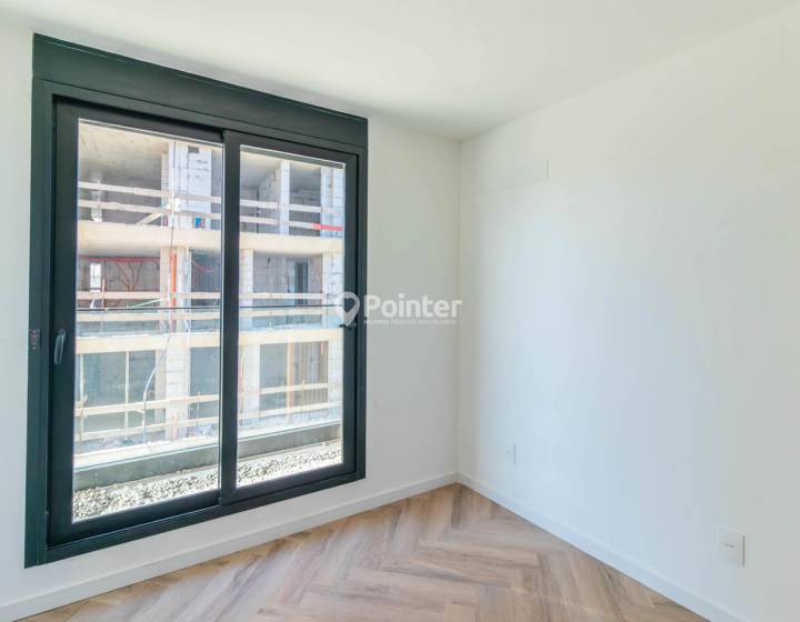 Venta apartamento en Barra de Carrasco, 3 dormitorios Costanera Village