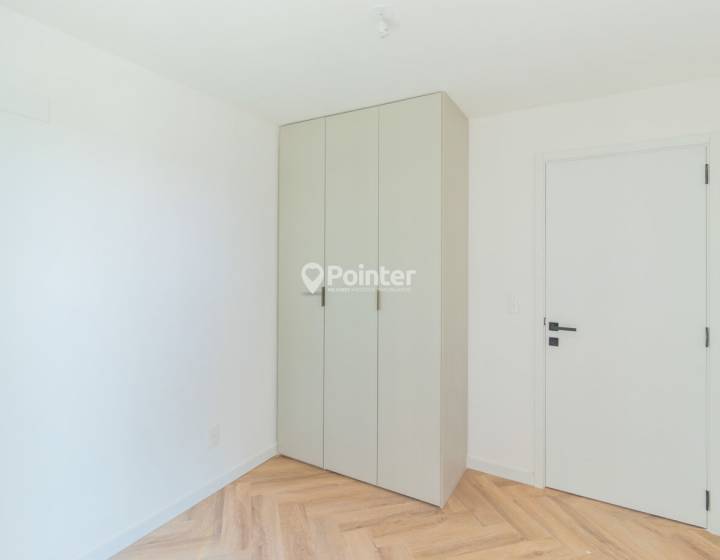 Venta apartamento en Barra de Carrasco, 3 dormitorios Costanera Village